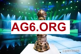 JDG战胜WBG拿到先锋赛门票，Tabe又把小号练成顶级号