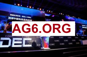 Bin纳尔压制小徐杰斯：这纳尔压着杰斯打真不对了吧