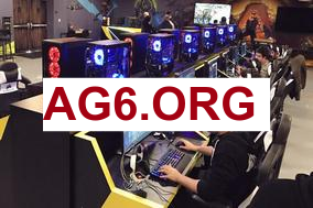 Diable回应Bin采访 只有跨过GEN才能夺冠